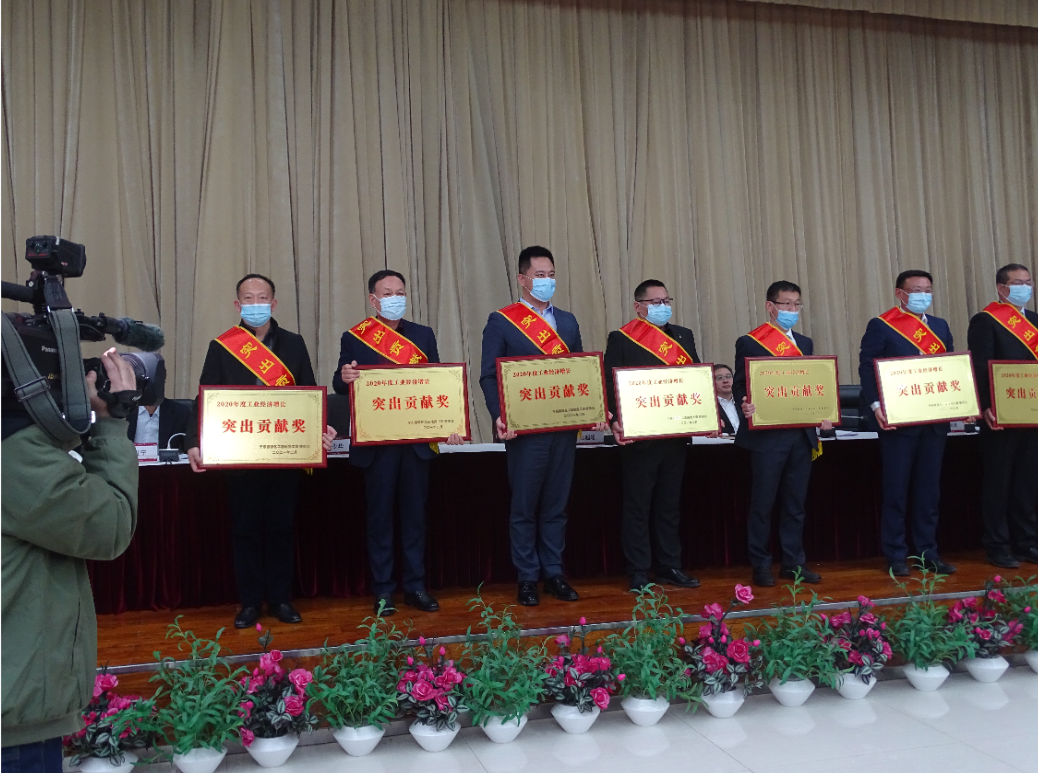 1613959809213271.png QQ截图20210222100916.png