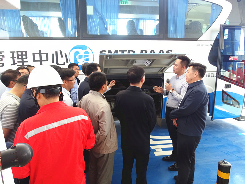 1623249005188437.jpg 2_副本.jpg