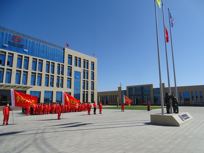 1625129817201268.jpg 2 (2)_副本.jpg