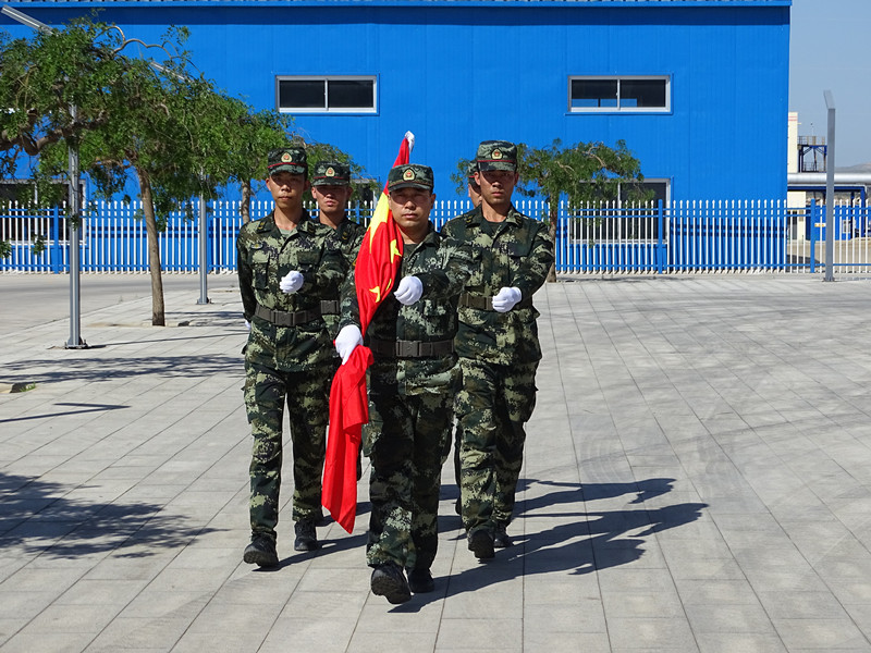 1625129834125286.jpg 3 (2)_副本.jpg