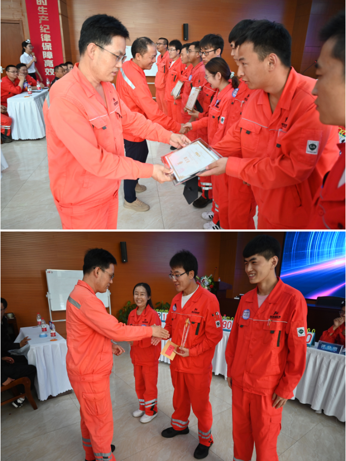 1660529186151267.png 微信截图_20220815100347.png