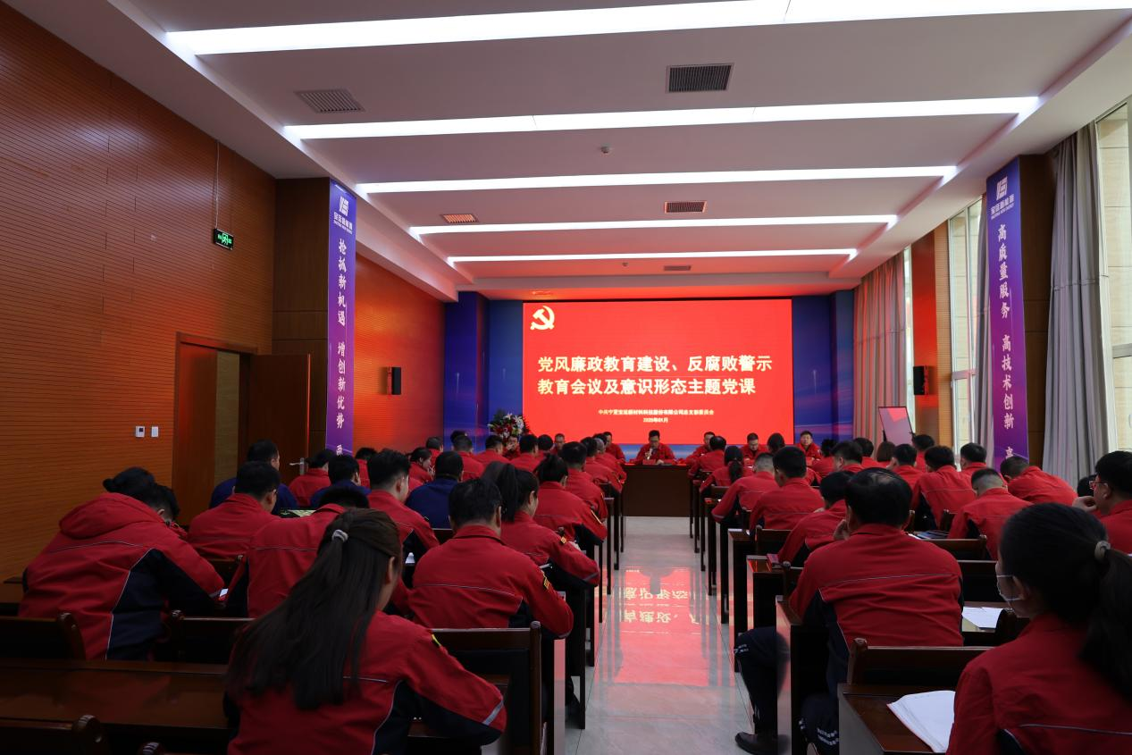 1742353542463799.png 图片39.png