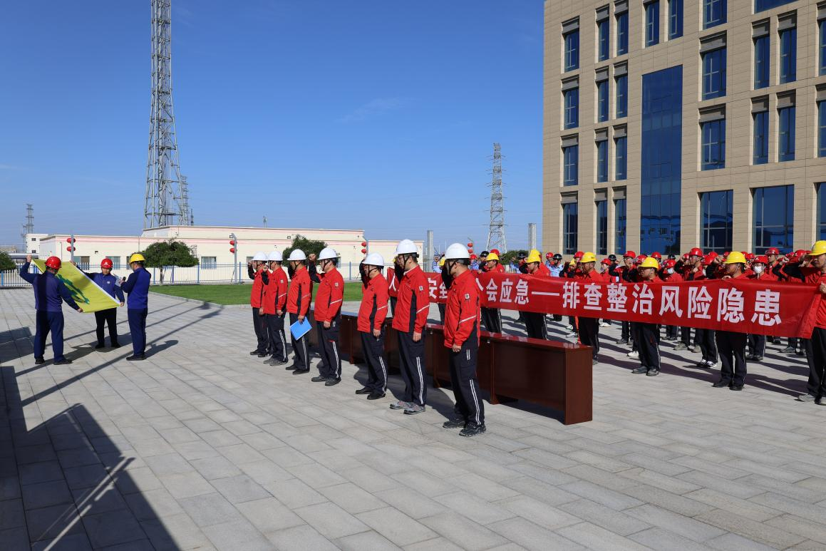 1781750807197175.png 图片3.png
