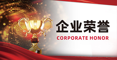 宁夏3377体育官网科技股份有限公司