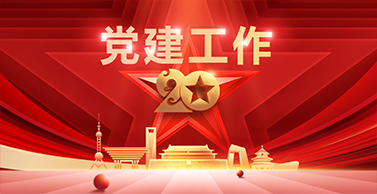 宁夏3377体育官网科技股份有限公司